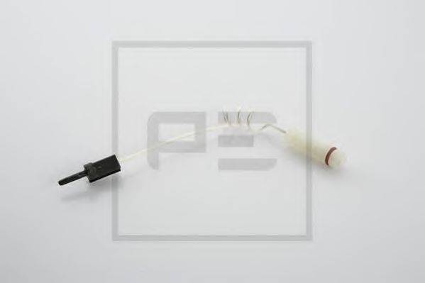 PE AUTOMOTIVE 016.356-00A