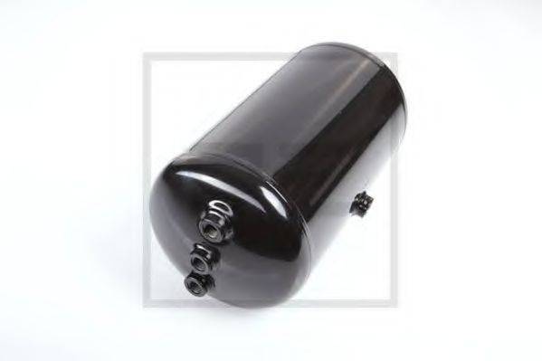 AUGER 21928 Повітряний балон, пневматична система