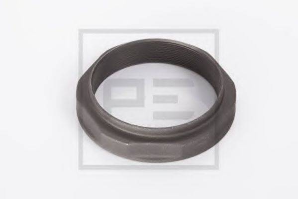 PE AUTOMOTIVE 016.598-00A