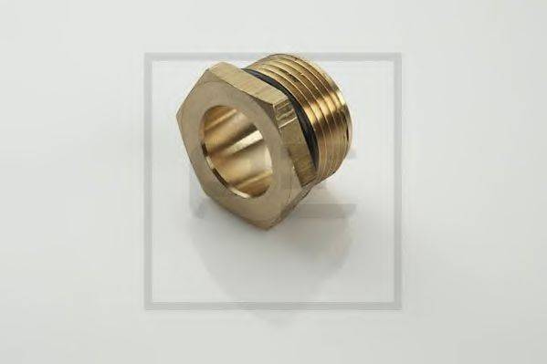 PE AUTOMOTIVE 016.603-00A