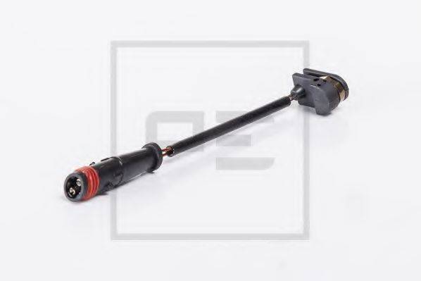PE AUTOMOTIVE 016.399-00A