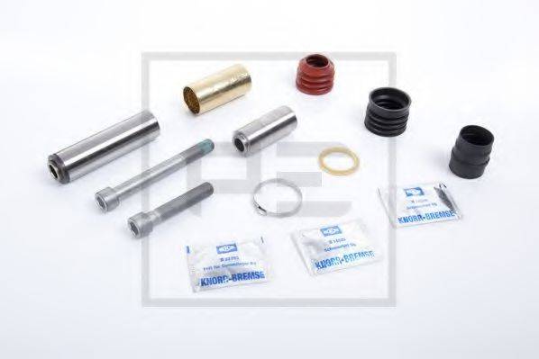 PE AUTOMOTIVE 016.707-00A