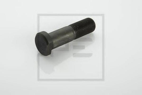 AUGER 65188 Болт кріплення колеса