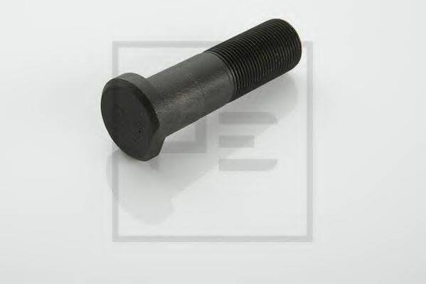 SAMPA 010267 Болт кріплення колеса