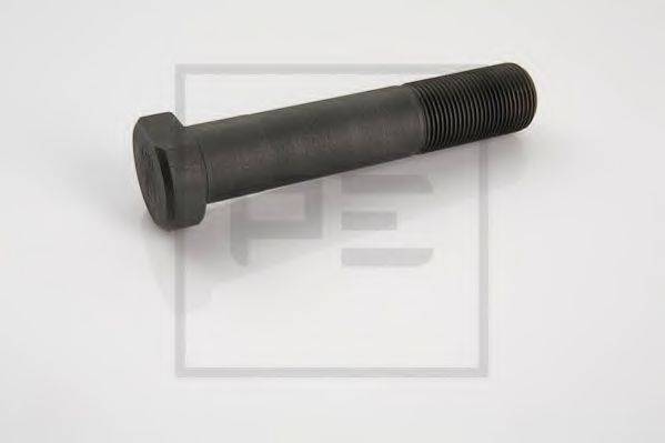 PE AUTOMOTIVE 037.025-00A