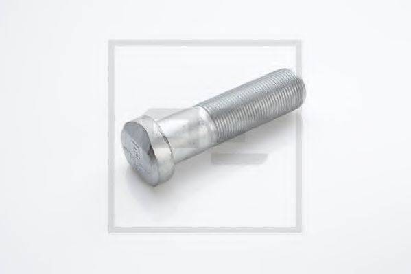 PE AUTOMOTIVE 017.064-20A