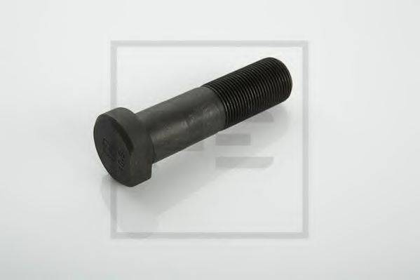 PE AUTOMOTIVE 017.069-00A