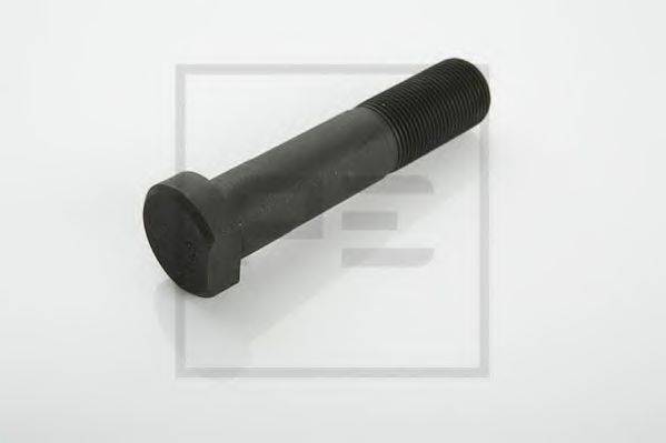 PE AUTOMOTIVE 017.071-00A