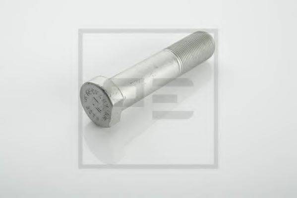 PE AUTOMOTIVE 017.071-20A