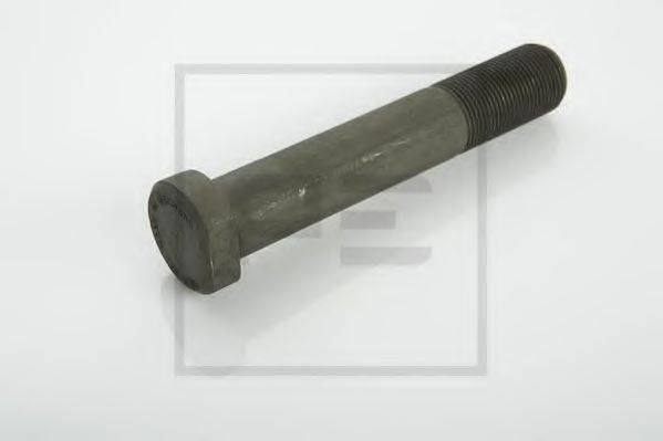 AUGER 65548 Болт кріплення колеса