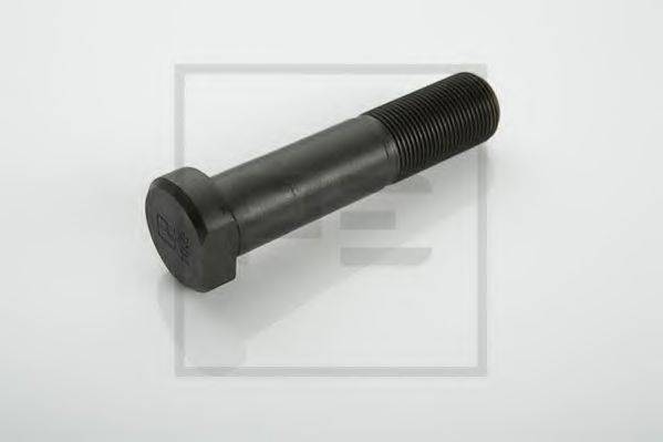 PE AUTOMOTIVE 037.033-00A