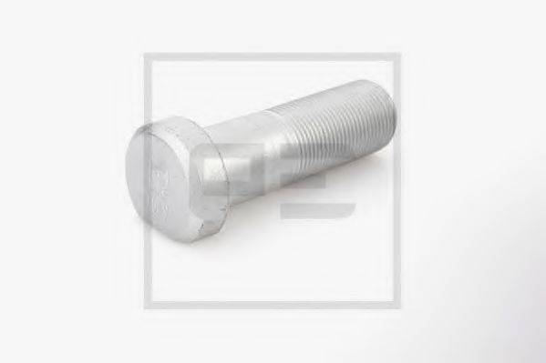 AUGER 65160 Болт кріплення колеса