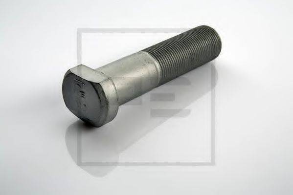 PE AUTOMOTIVE 017.148-00A