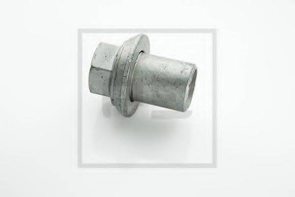 DT 4.40208 Гайка кріплення колеса