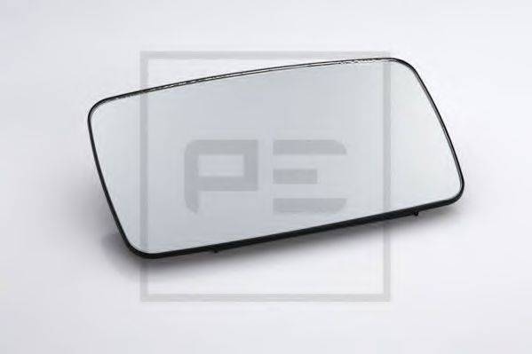 PE AUTOMOTIVE 768.063-00A