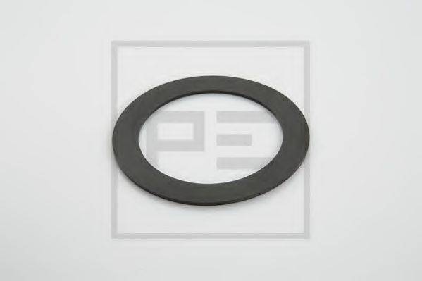 PE AUTOMOTIVE 019.004-00A