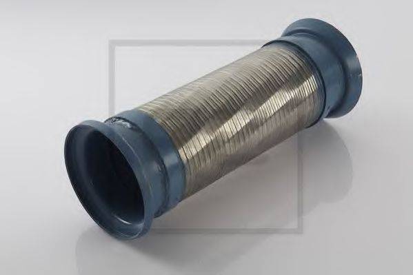 PE AUTOMOTIVE 019.201-00A