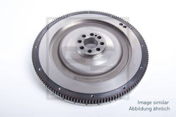 PE AUTOMOTIVE 020.004-00A