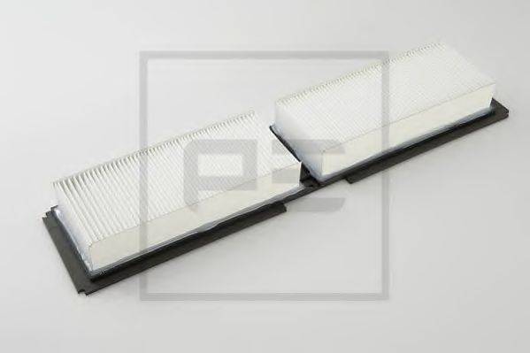 PE AUTOMOTIVE 020.041-00A