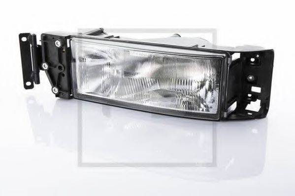 PE AUTOMOTIVE 020.051-00A