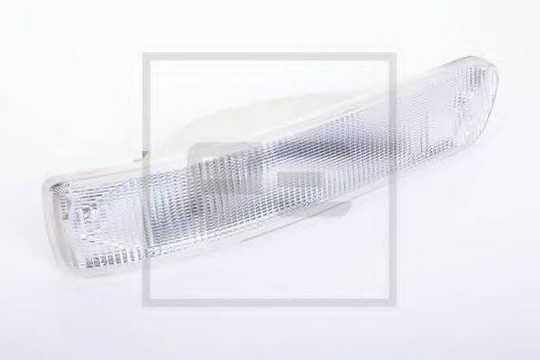 PE AUTOMOTIVE 020.077-00A