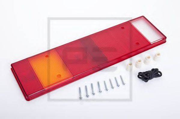 PE AUTOMOTIVE 020.092-00A