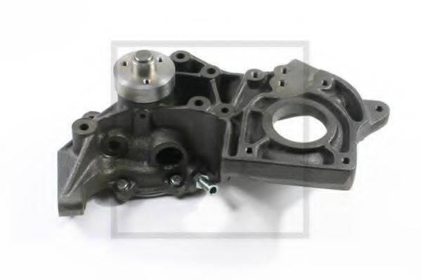 PE AUTOMOTIVE 020.105-00A