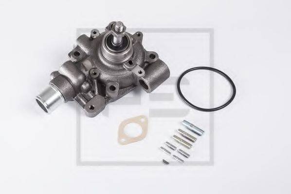 PE AUTOMOTIVE 020.108-00A