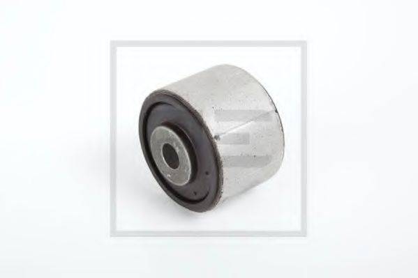 AUGER 53472 Втулка, подушка кабіни водія
