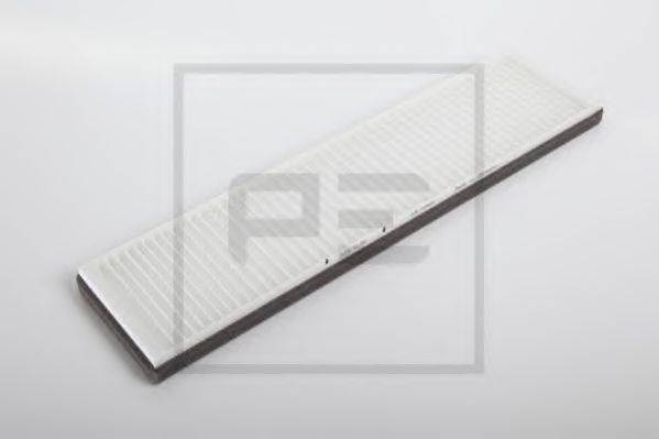 PE AUTOMOTIVE 020.152-00A