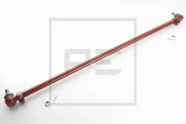PE AUTOMOTIVE 022.047-00A