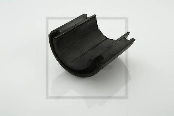 PE AUTOMOTIVE 023.056-00A