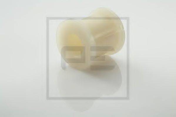 PE AUTOMOTIVE 023.069-00A