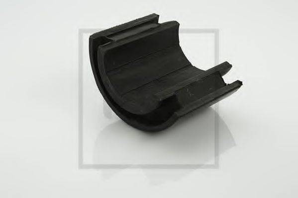 IVECO 252 1850 Опора, стабілізатор