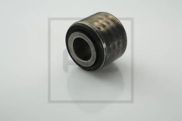 AUGER 52869 Опора, стабілізатор
