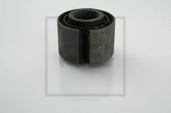 AUGER 52875 Опора, стабілізатор