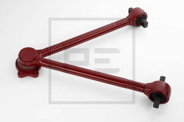 AUGER 15071 Важіль незалежної підвіски колеса, підвіска колеса
