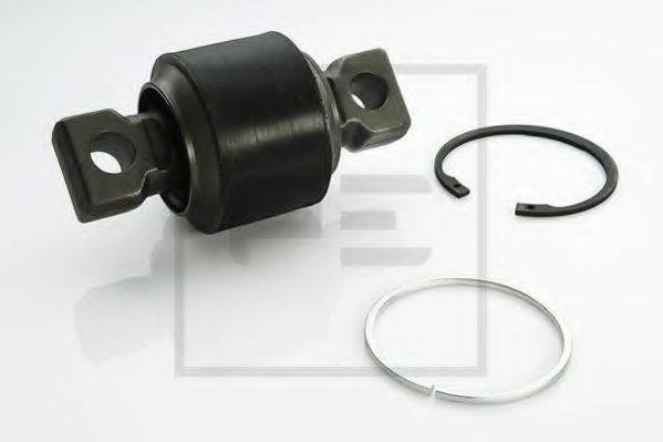 PE AUTOMOTIVE 023.126-00A