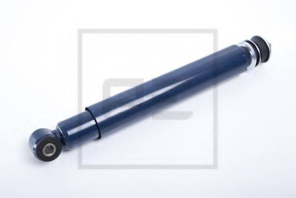 PE AUTOMOTIVE 023.131-10A