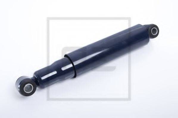 MONROE T5274 Амортизатор