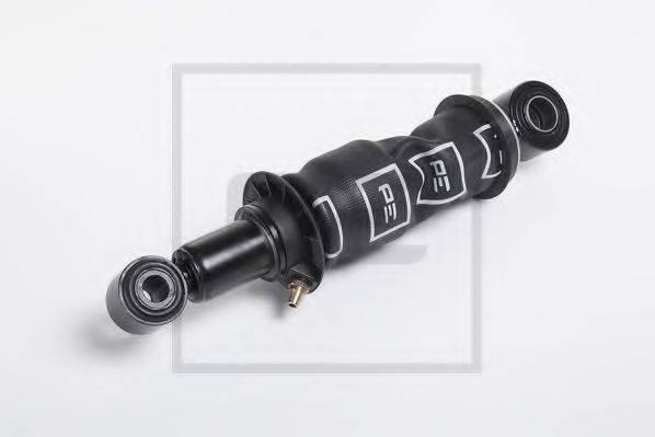 PE AUTOMOTIVE 023.136-00A