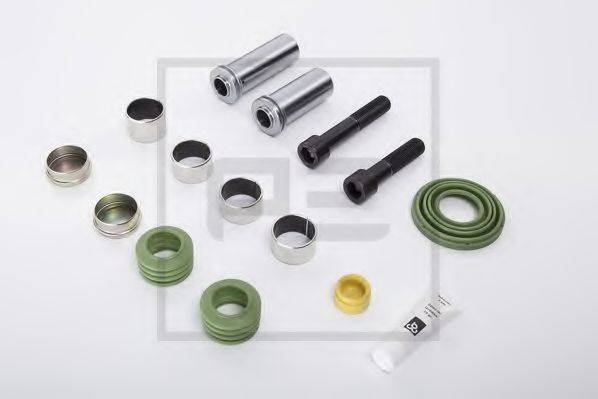 PE AUTOMOTIVE 026.681-00A