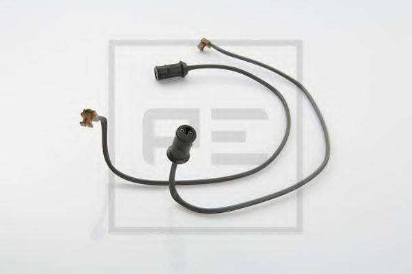 PE AUTOMOTIVE 026.691-10A