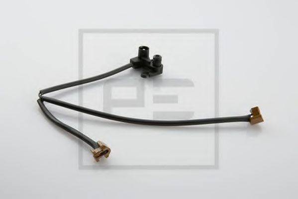 PE AUTOMOTIVE 026.695-00A