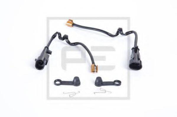 PE AUTOMOTIVE 026.697-00A