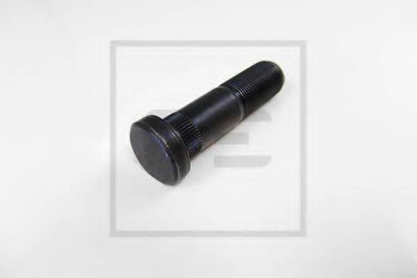 IVECO 716 8580 Болт кріплення колеса