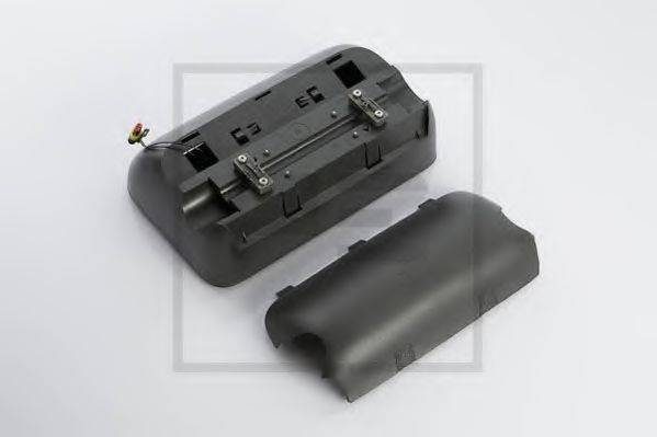 PE AUTOMOTIVE 028.092-00A