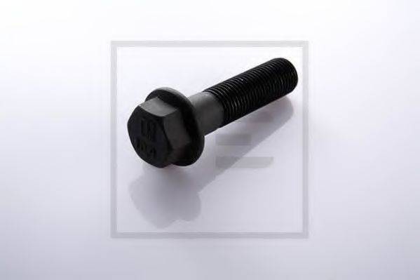 LEMFORDER 11752 Болт