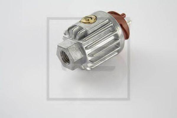PE AUTOMOTIVE 030.035-00A