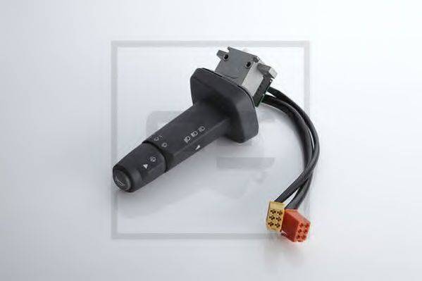 DT 3.33309 Вимикач на колонці кермового керування
